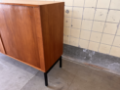 Picture of Scanform Sideboard