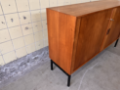 Picture of Scanform Sideboard