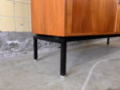 Picture of Scanform Sideboard