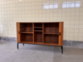 Picture of Scanform Sideboard