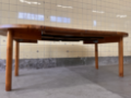 Picture of Round Extendable Dining Table in Pine by Furusnickarn AB