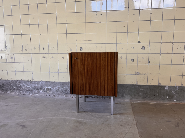 Picture of Rosewood Cabinet