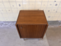 Picture of Rosewood Cabinet