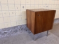 Picture of Rosewood Cabinet