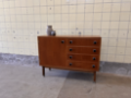 Picture of Chest of Drawers by Combineurop