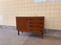 Picture of Chest of Drawers by Combineurop