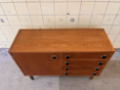 Picture of Chest of Drawers by Combineurop