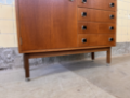 Picture of Chest of Drawers by Combineurop