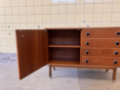 Picture of Chest of Drawers by Combineurop