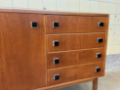 Picture of Chest of Drawers by Combineurop