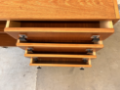 Picture of Chest of Drawers by Combineurop