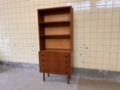 Picture of Vintage Bookcase by Combineurop
