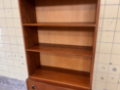 Picture of Vintage Bookcase by Combineurop