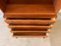 Picture of Vintage Bookcase by Combineurop