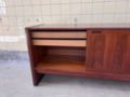 Picture of Vintage Rosewood Sideboard By Skovby