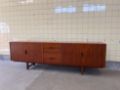 Picture of Vintage Teak Sideboard