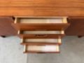 Picture of Vintage Teak Sideboard