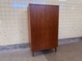 Picture of Vintage Combineurop Wardrobe