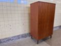Picture of Vintage Combineurop Wardrobe