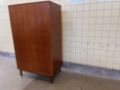 Picture of Vintage Combineurop Wardrobe