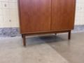Picture of Vintage Combineurop Wardrobe