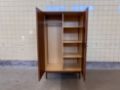 Picture of Vintage Combineurop Wardrobe