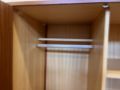 Picture of Vintage Combineurop Wardrobe