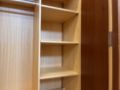 Picture of Vintage Combineurop Wardrobe