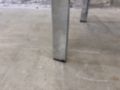 Picture of Vintage Coffee Table