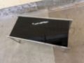 Picture of Vintage Coffee Table