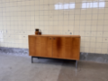 Picture of Vintage Cabinet