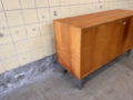 Picture of Vintage Cabinet