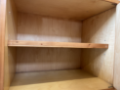 Picture of Vintage Cabinet