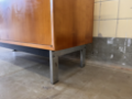 Picture of Vintage Cabinet