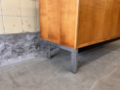 Picture of Vintage Cabinet