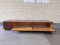 Picture of Vintage Rosewood Lowboard