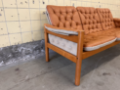Picture of Vintage IKEA Safari Lounge Chair